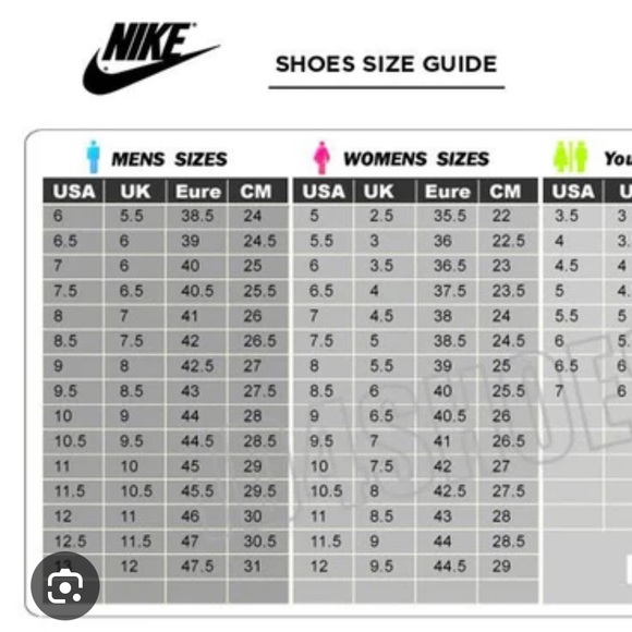 NIKE - WAFFLE RACER - Picture 6 of 6